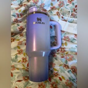 Glinda Stanley 40 oz